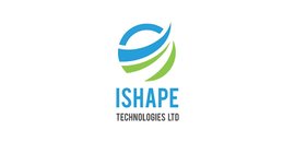 Ishape Technologies LTD