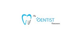 My Dentist Vancouver