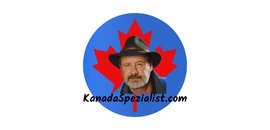 Adventure Company - KanadaSpezialist