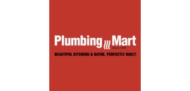 Plumbing Mart