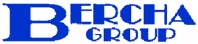 F.G. Bercha & Associates (Alberta) Ltd.