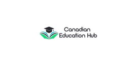 Canadian Education Hub.IELTS/CELPIP/CELBAN/NCLEX.