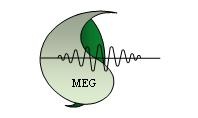 MEG Consulting Limited