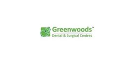 Greenwoods Dental McPhillips
