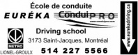 9146-7548 Québec Inc
