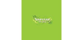 Nouveau Hair Gallery