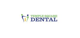 Temple Square Dental