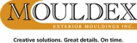 Mouldex Exterior Mouldings Inc.