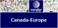 Canada-Europe Hardware Import Ltd