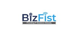 Bizfist IT Solutions