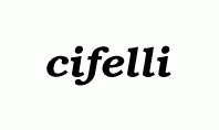 CIFELLI SYSTEMS CORPORATION