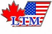 Laval Tool & Mould Ltd.