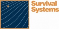Survival Systems Limited