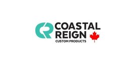 Coastal Reign Printing