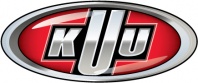 KUUsport MFG. LTD.