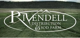 Rivendell Distribution