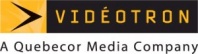 Vidéotron Ltée