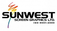 Sunwest Screen Graphics