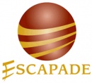 Escapade Travel Insurances