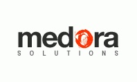 Medora Solutions Inc.