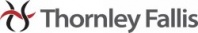 Thornley Fallis Communications