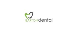 Barton Dental