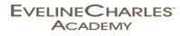 EC Academy