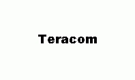 Teracom Technologies Inc.