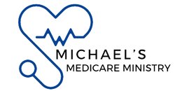Michael’s Medicare Ministry