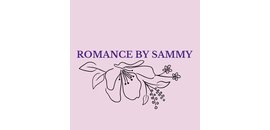 Romance By Sammy