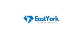 East York Appliance Service