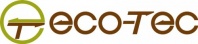 Eco-Tec Inc.