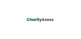 CharityAxess