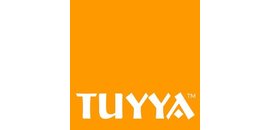 Tuyya