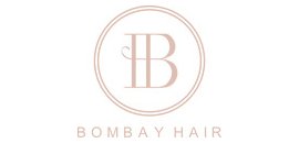 Bombay Hair