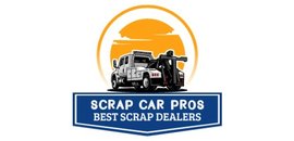 Scrap Car Pros