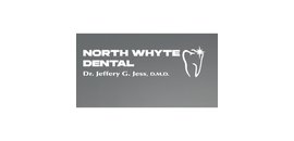 North Whyte Dental