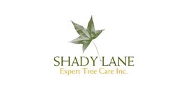 Shady Lane Expert Tree Care