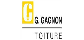 Toiture G. Gagnon inc