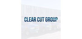 Clear Cut Group