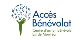 Action bénévole Montréal