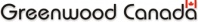 Greenwood Multimedia Corporation