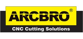 ARCBRO CNC Cutting Solutions