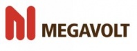 Megavolt Design Inc.