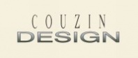 Couzin Design Inc