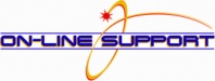 On-Line Support Inc