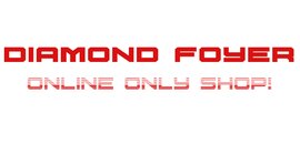 Diamond Foyer Inc. (Online Shopping)