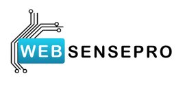 WebSensePro