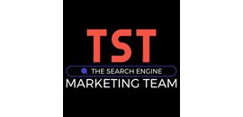 TST Search Engine Marketing