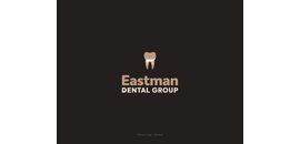 Eastman Dental Group
